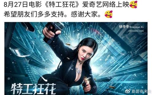 高维利-斯蒂芬森学院文凭毕业证买个多少钱